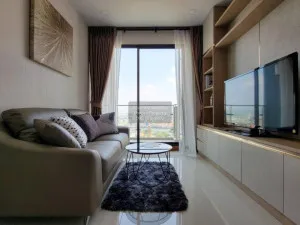 เช่าคอนโด  ศุภาลัย พรีเมียร์ เจริญนคร BTS-คลองสาน คลองสาน เขต คลองสาน กรุงเทพ CX-30859