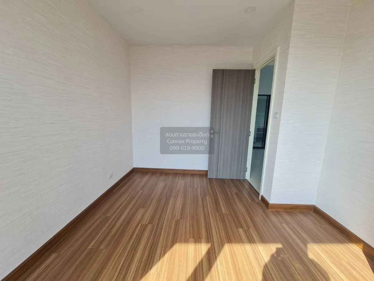 For Sale Condo , Supalai Premier Charoen Nakhon , BTS-Khlong San 