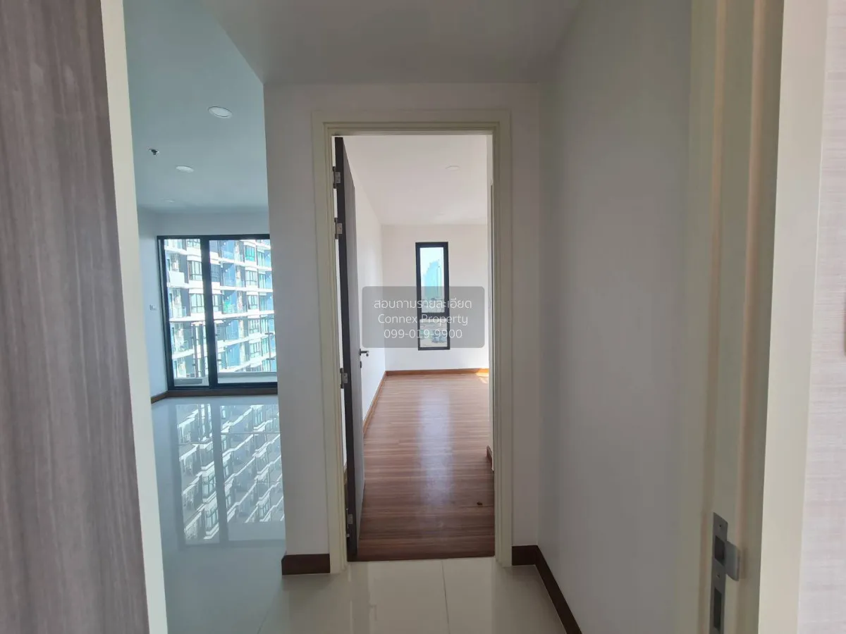 For Sale Condo , Supalai Premier Charoen Nakhon , BTS-Khlong San 