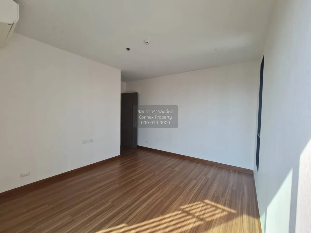 For Sale Condo , Supalai Premier Charoen Nakhon , BTS-Khlong San 