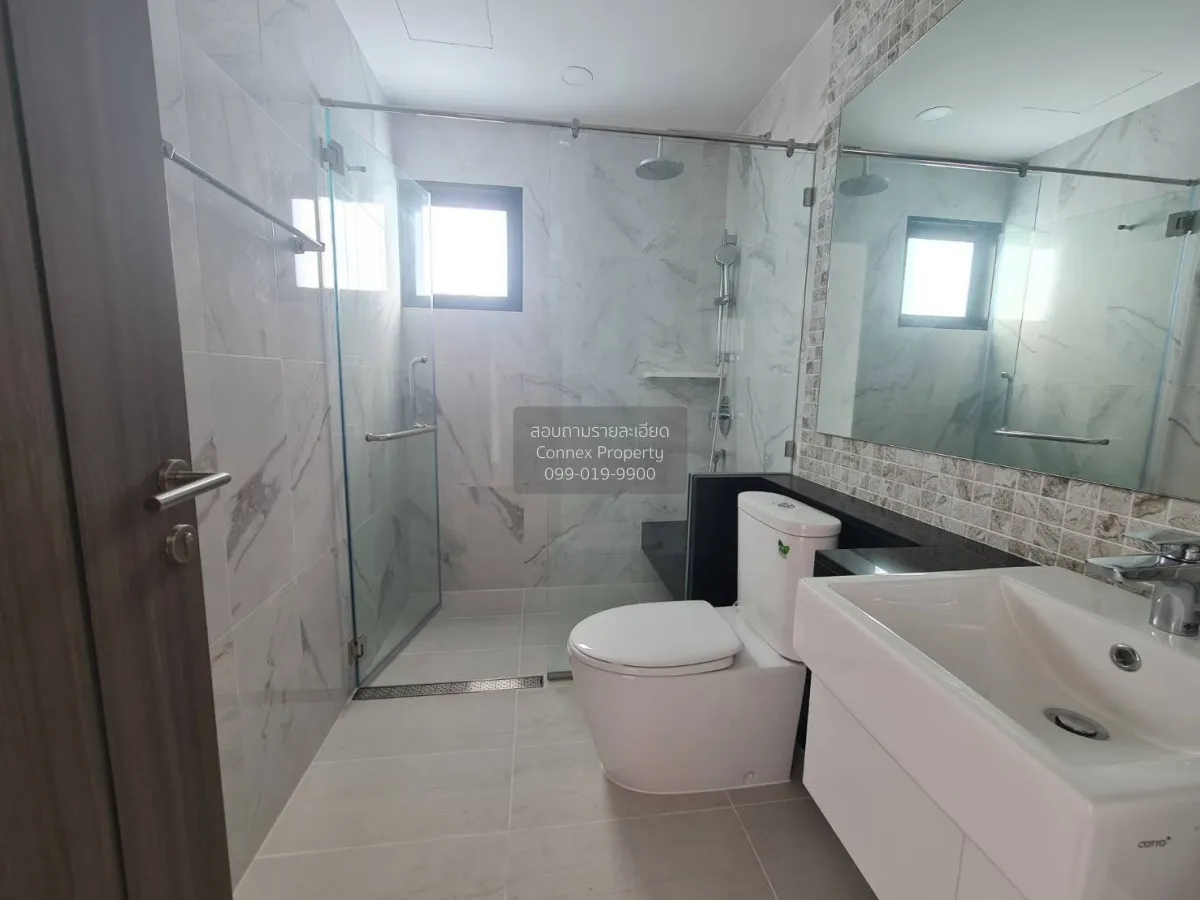 For Sale Condo , Supalai Premier Charoen Nakhon , BTS-Khlong San 