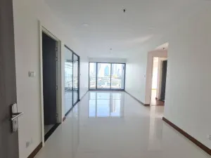 For Sale Condo , Supalai Premier Charoen Nakhon , BTS-Khlong San , Khlong San , Khlong San , Bangkok , CX-30885