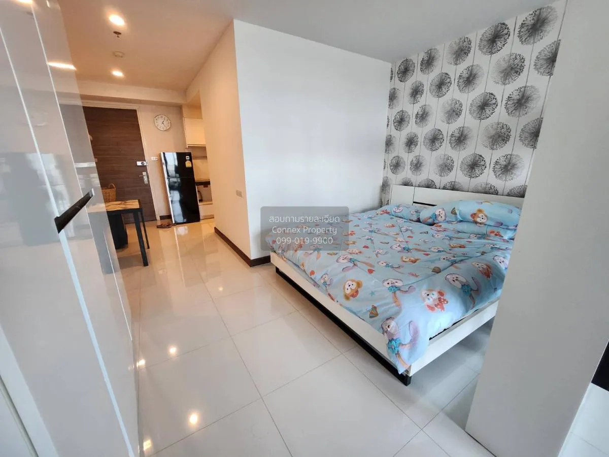 For Sale Condo , Supalai Prima Riva , river view , Chong Nonsi , 