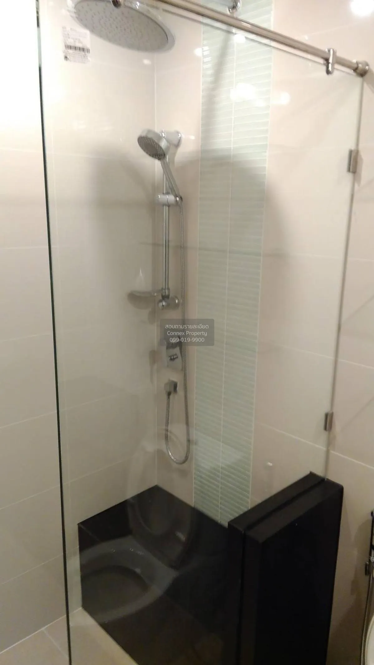 เช่าคอนโด  ศุภาลัย พรีมา ริวา ช่องนนทรี เขต ยานนาวา กรุงเทพ CX-30