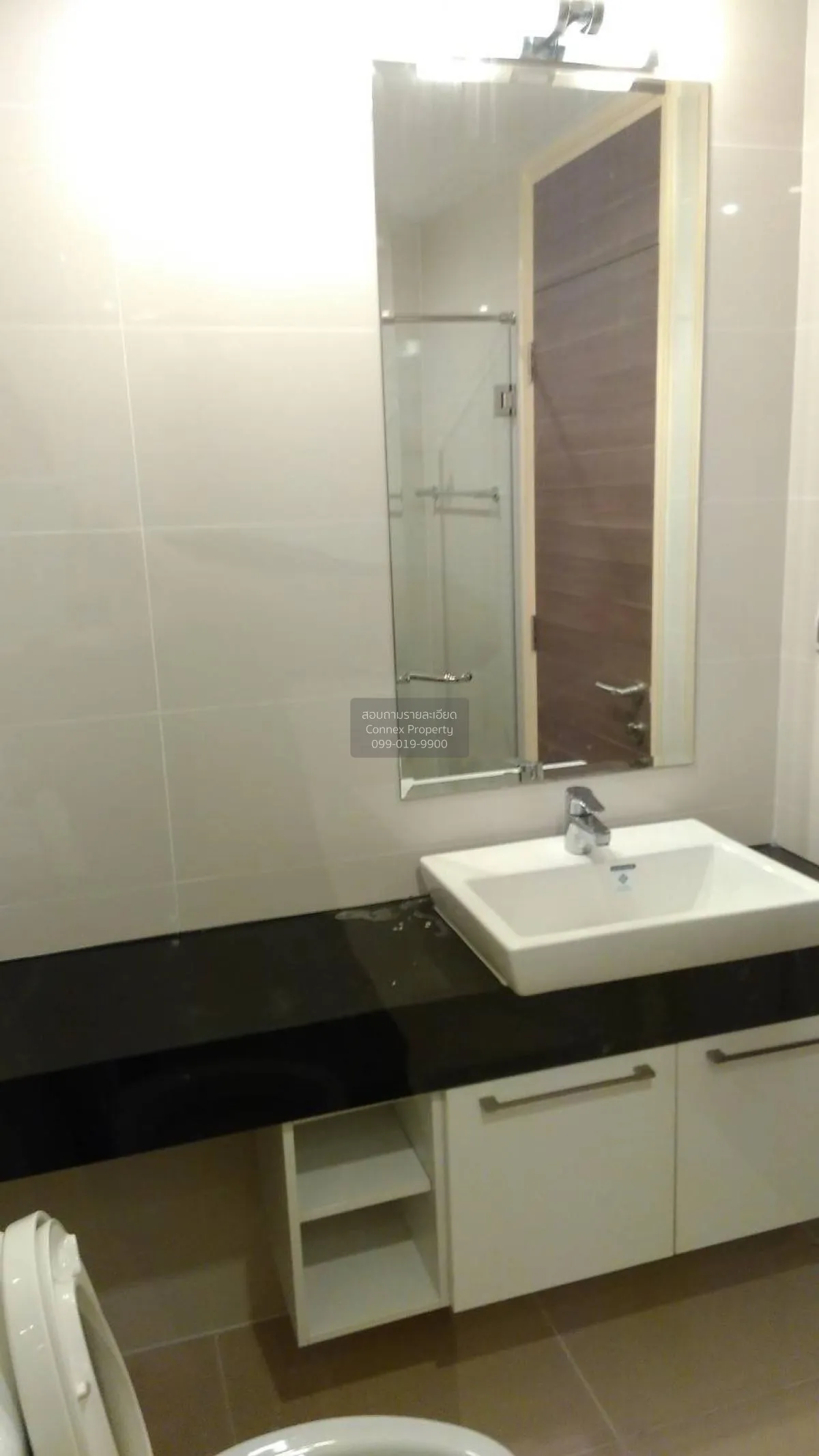 เช่าคอนโด  ศุภาลัย พรีมา ริวา ช่องนนทรี เขต ยานนาวา กรุงเทพ CX-30