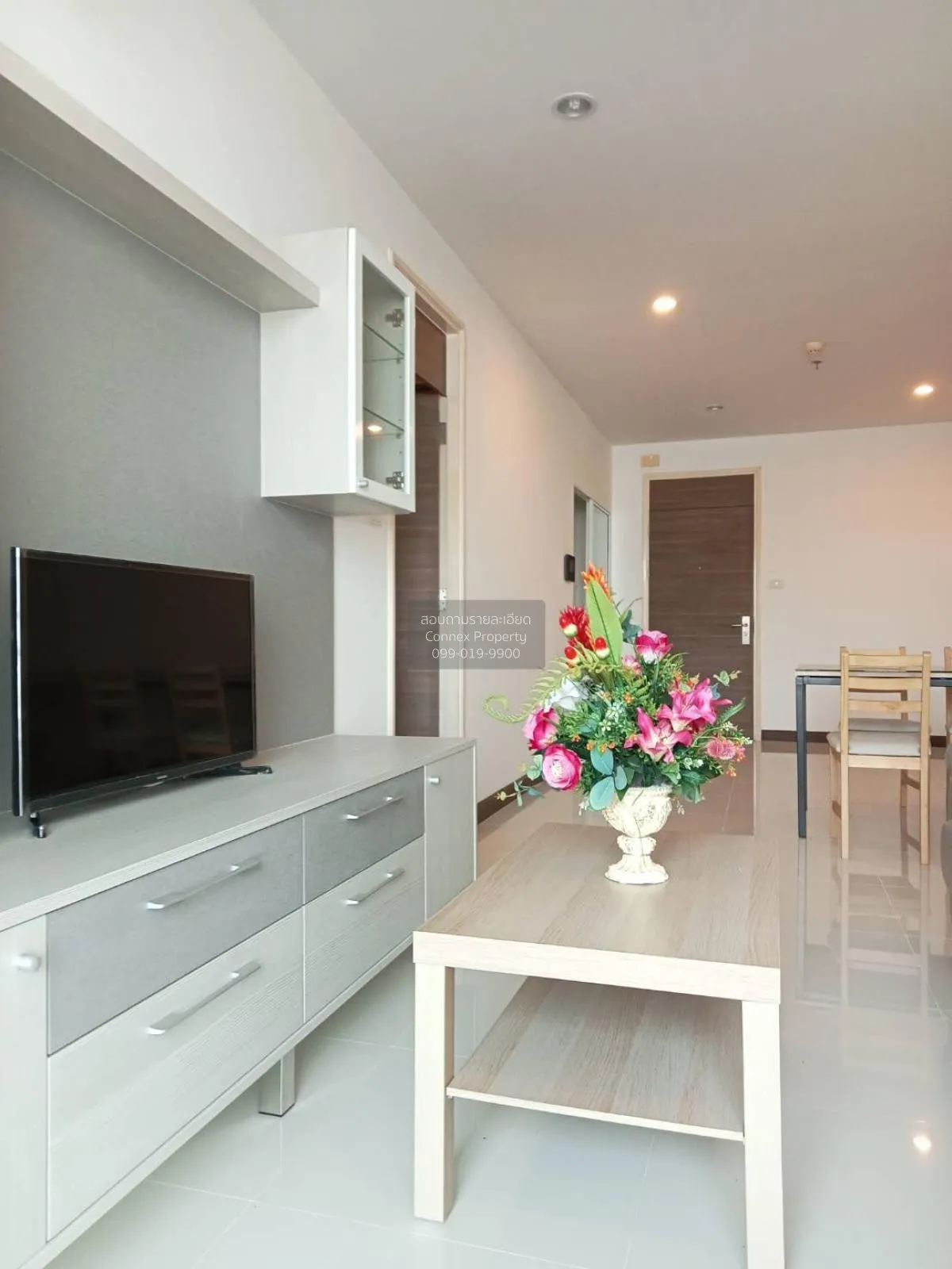 FOR RENT condo , Supalai Prima Riva , Chong Nonsi , Yannawa , Ban 2