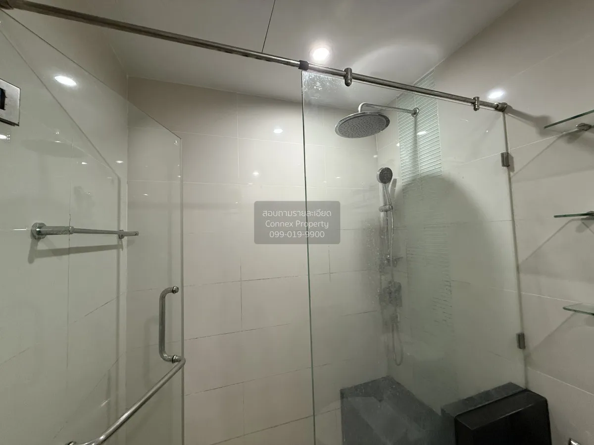 เช่าคอนโด  ศุภาลัย พรีมา ริวา ช่องนนทรี เขต ยานนาวา กรุงเทพ CX-30