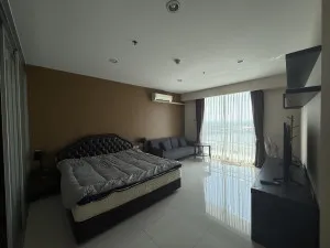 FOR RENT condo , Supalai Prima Riva , Chong Nonsi , Yannawa , Bangkok , CX-30919