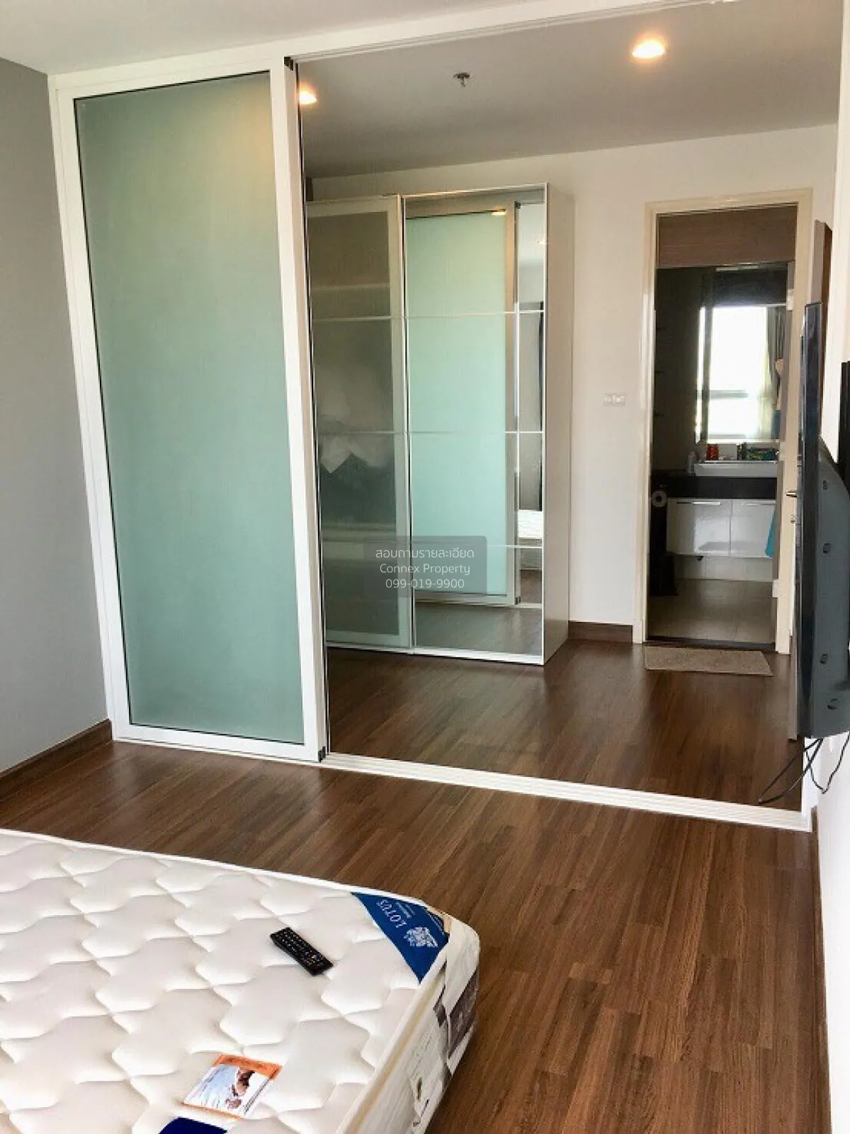 ขายคอนโด  ศุภาลัย พรีมา ริวา ช่องนนทรี เขต ยานนาวา กรุงเทพ CX-309 4