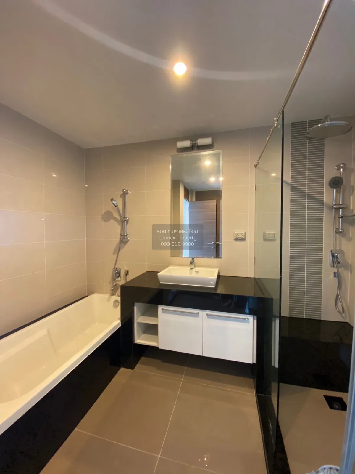 FOR SALE condo , Supalai Prima Riva , Chong Nonsi , Yannawa , Ban 3