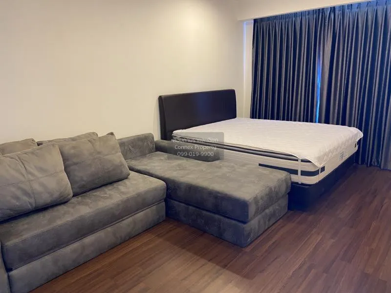 เช่าคอนโด  ศุภาลัย พรีมา ริวา ช่องนนทรี เขต ยานนาวา กรุงเทพ CX-30 4