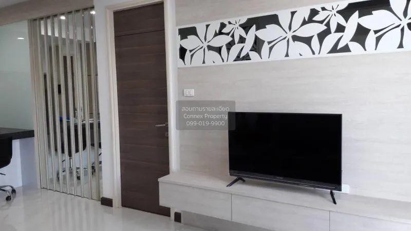 ขายคอนโด  ศุภาลัย พรีมา ริวา ช่องนนทรี เขต ยานนาวา กรุงเทพ CX-309 2