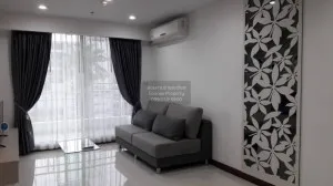 FOR SALE condo , Supalai Prima Riva , Chong Nonsi , Yannawa , Bangkok , CX-30940