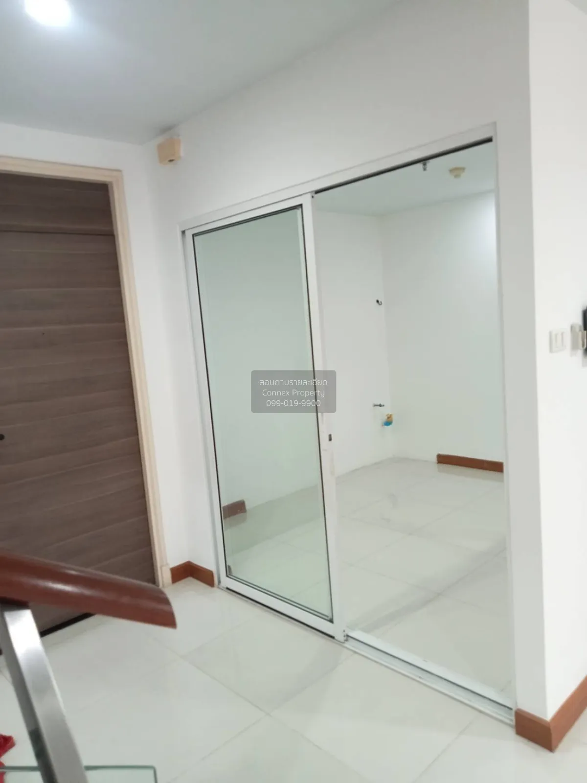 เช่าคอนโด  ศุภาลัย พรีมา ริวา ช่องนนทรี เขต ยานนาวา กรุงเทพ CX-30