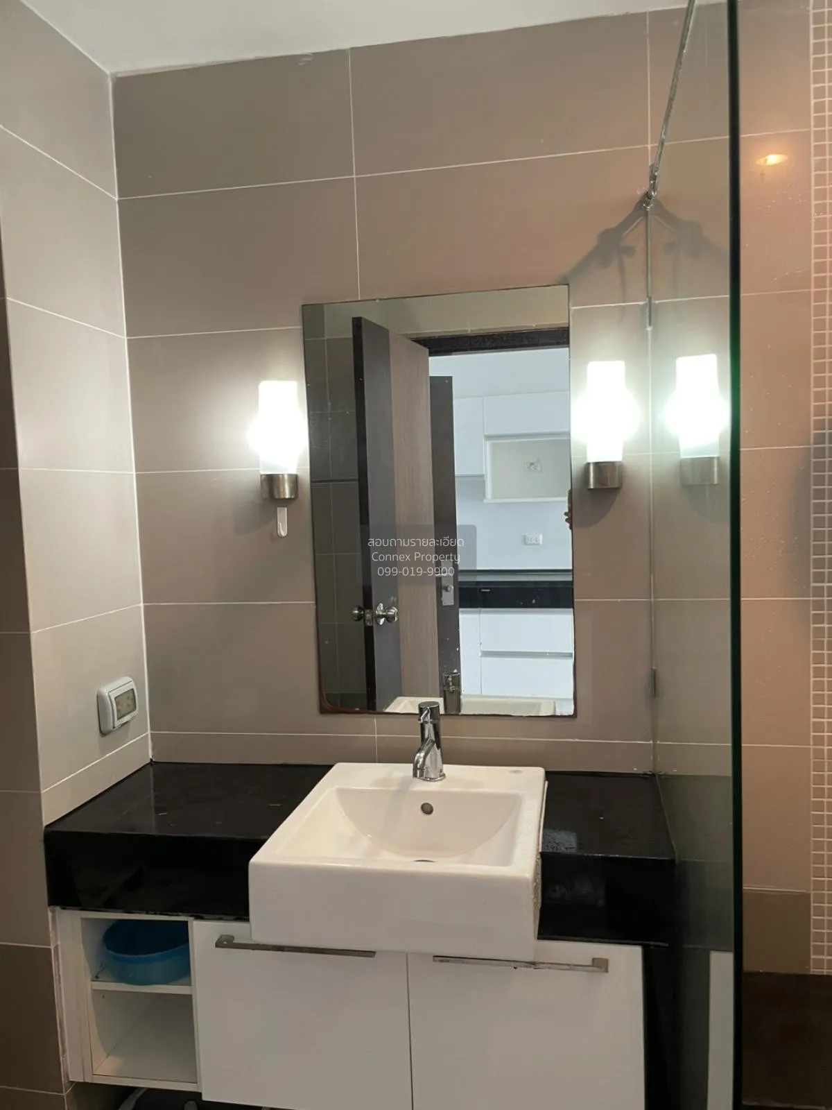 เช่าคอนโด  ศุภาลัย ริเวอร์ รีสอร์ท เจริญนคร BTS-กรุงธนบุรี สำเหร่