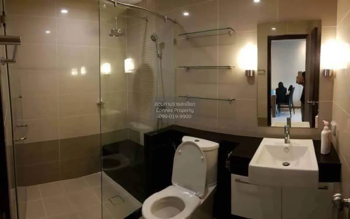 ขายคอนโด  ศุภาลัย ริเวอร์ รีสอร์ท เจริญนคร BTS-กรุงธนบุรี สำเหร่ 