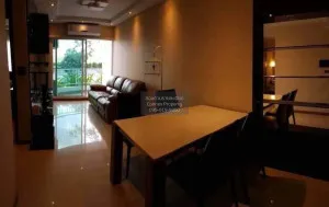For Sale Condo , Supalai River Resort Charoen Nakhon , BTS-Krung Thon Buri , Samre , Thon Buri , Bangkok , CX-30975