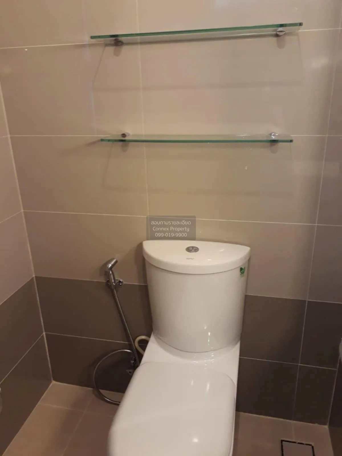 FOR SALE condo , Supalai River Resort Charoen Nakhon , BTS-Krung 