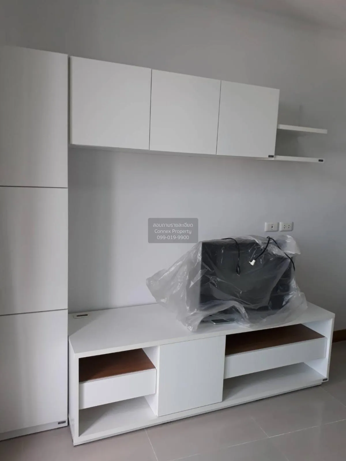 FOR SALE condo , Supalai River Resort Charoen Nakhon , BTS-Krung  3