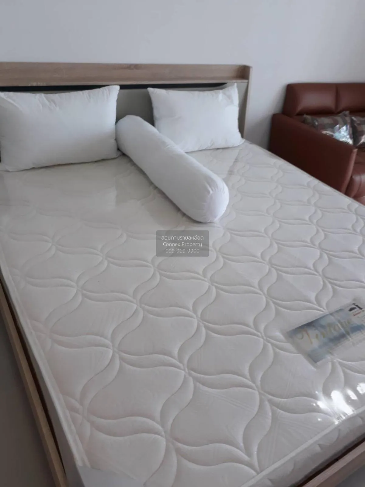 FOR SALE condo , Supalai River Resort Charoen Nakhon , BTS-Krung  4