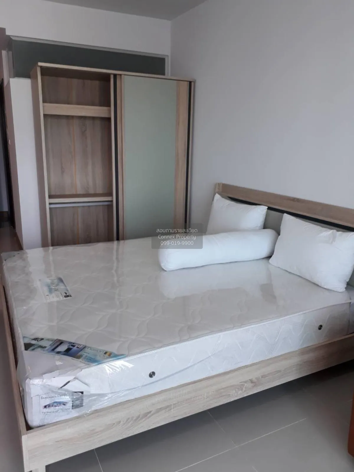 FOR SALE condo , Supalai River Resort Charoen Nakhon , BTS-Krung 