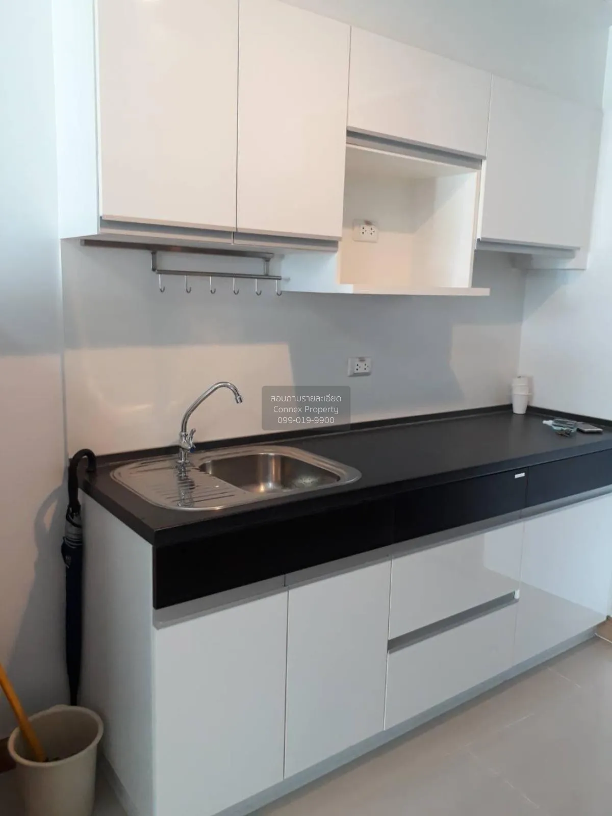 FOR SALE condo , Supalai River Resort Charoen Nakhon , BTS-Krung 