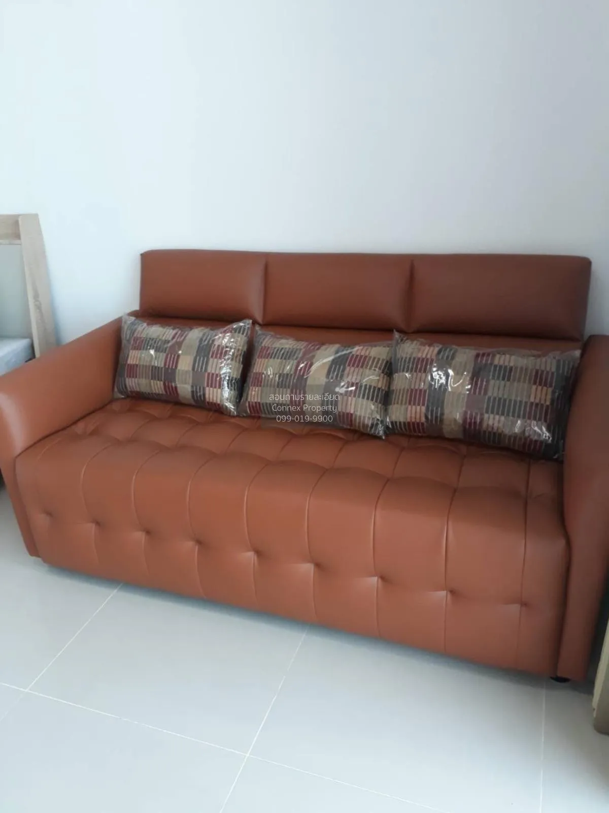 FOR SALE condo , Supalai River Resort Charoen Nakhon , BTS-Krung 