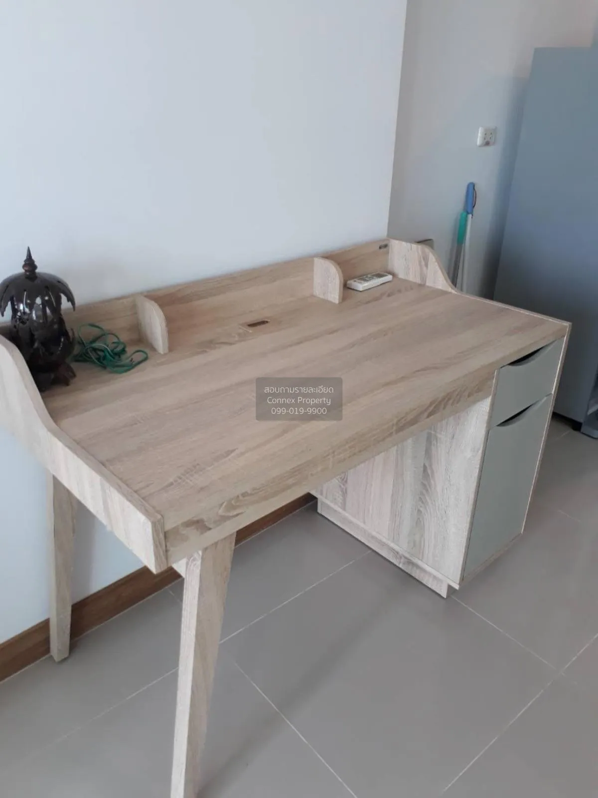 FOR SALE condo , Supalai River Resort Charoen Nakhon , BTS-Krung 