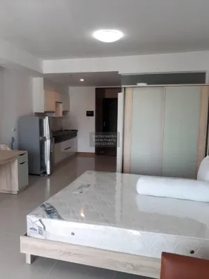 FOR SALE condo , Supalai River Resort Charoen Nakhon , BTS-Krung Thon Buri , Samre , Thon Buri , Bangkok , CX-30987