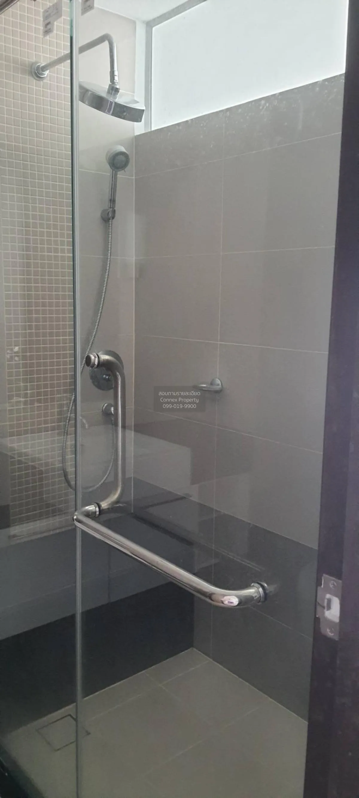 เช่าคอนโด  ศุภาลัย ริเวอร์ รีสอร์ท เจริญนคร BTS-กรุงธนบุรี สำเหร่