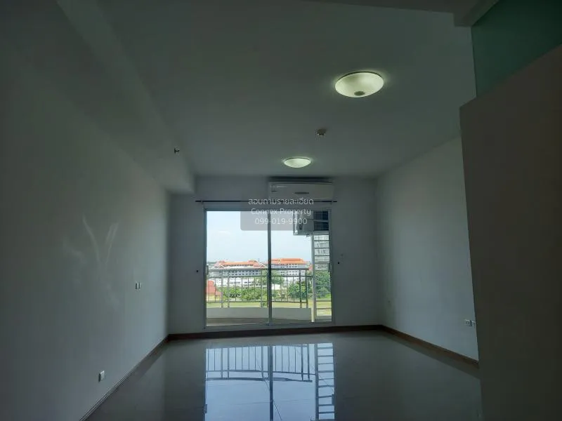 FOR RENT condo , Supalai River Resort Charoen Nakhon , BTS-Krung  2