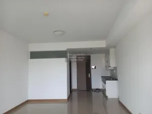 FOR RENT condo , Supalai River Resort Charoen Nakhon , BTS-Krung Thon Buri , Samre , Thon Buri , Bangkok , CX-31023