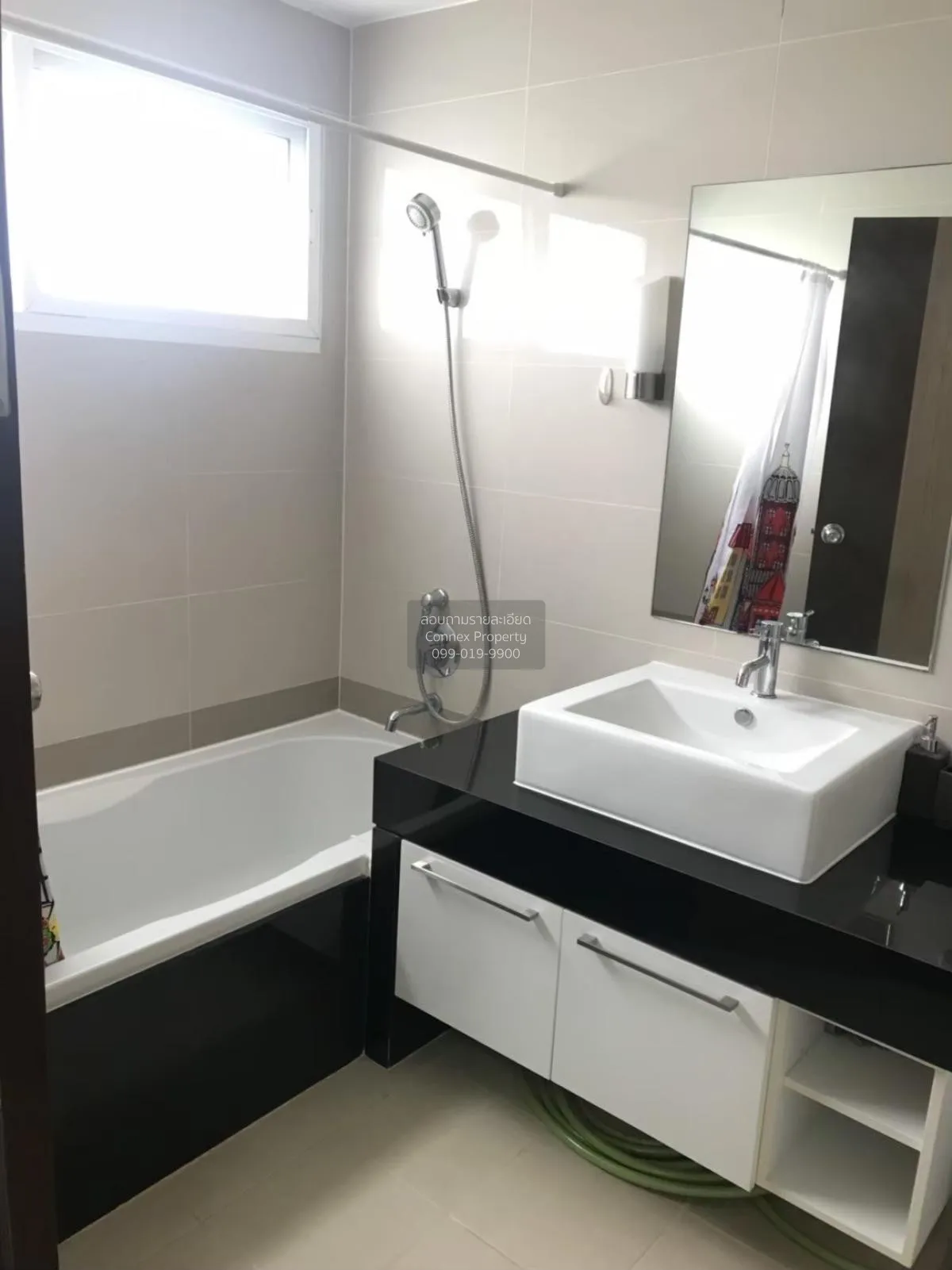 FOR RENT condo , Supalai River Resort Charoen Nakhon , BTS-Krung 