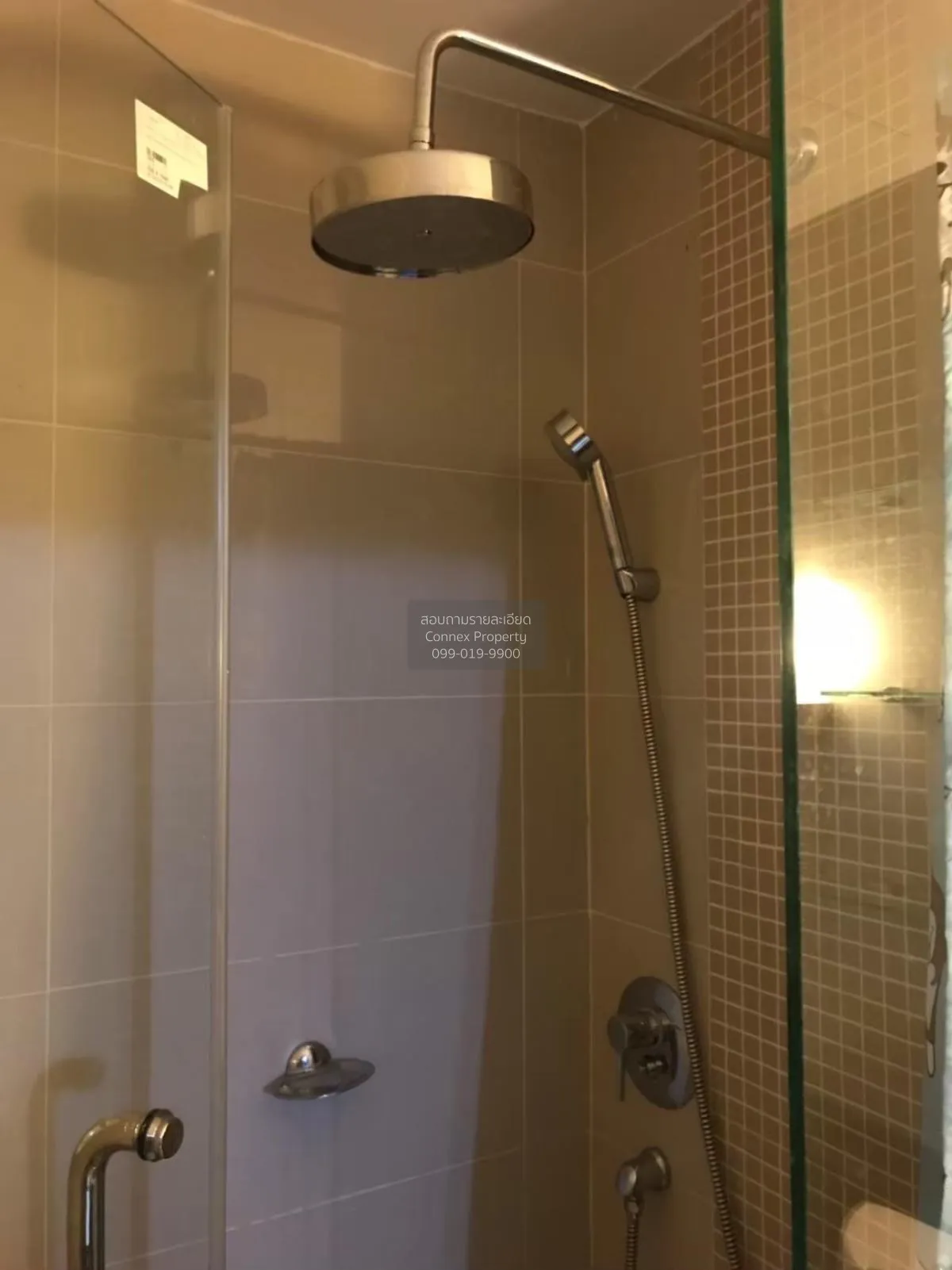 FOR RENT condo , Supalai River Resort Charoen Nakhon , BTS-Krung 