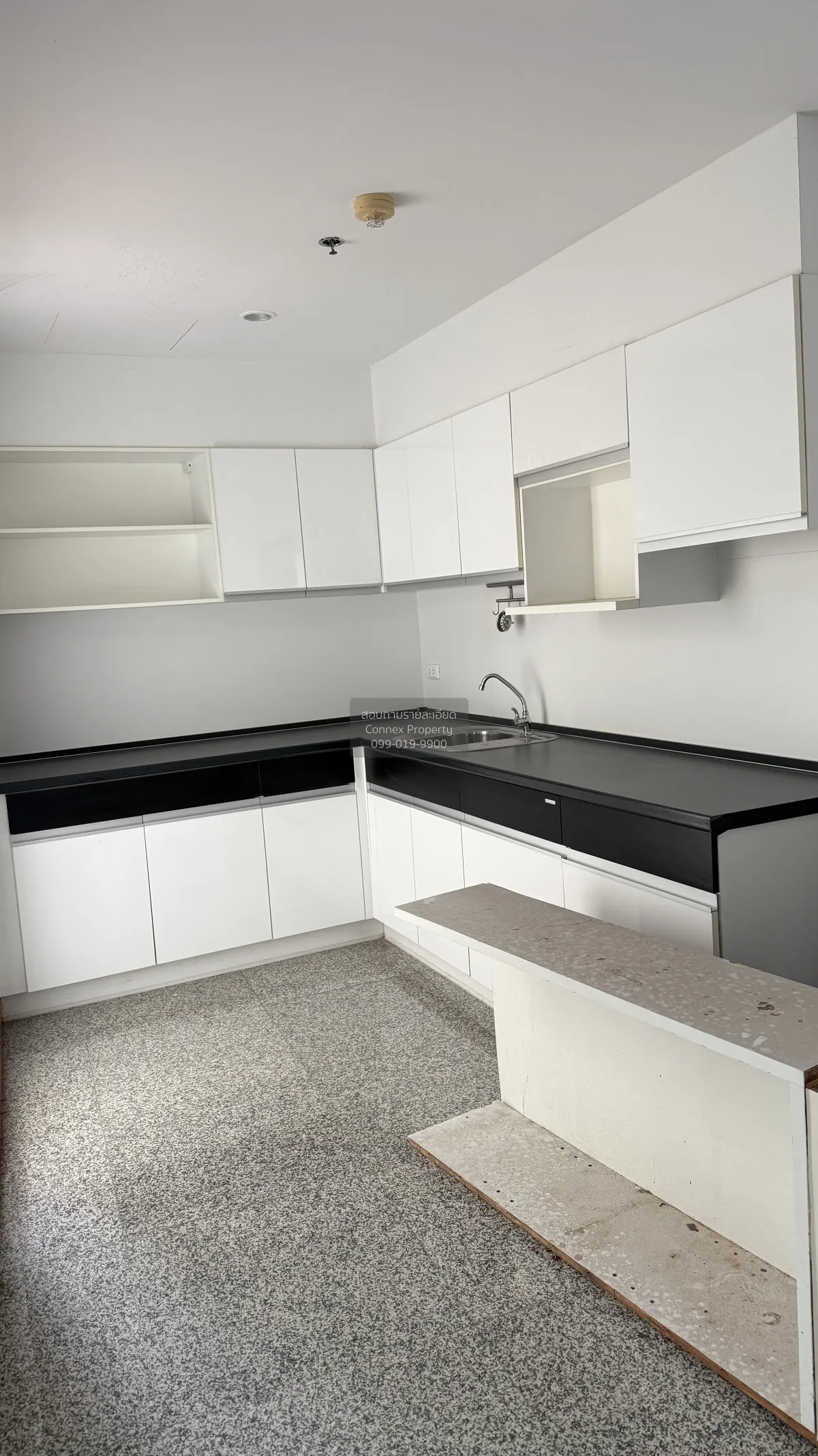 ขายคอนโด  ศุภาลัย ริเวอร์ รีสอร์ท เจริญนคร BTS-กรุงธนบุรี สำเหร่  2