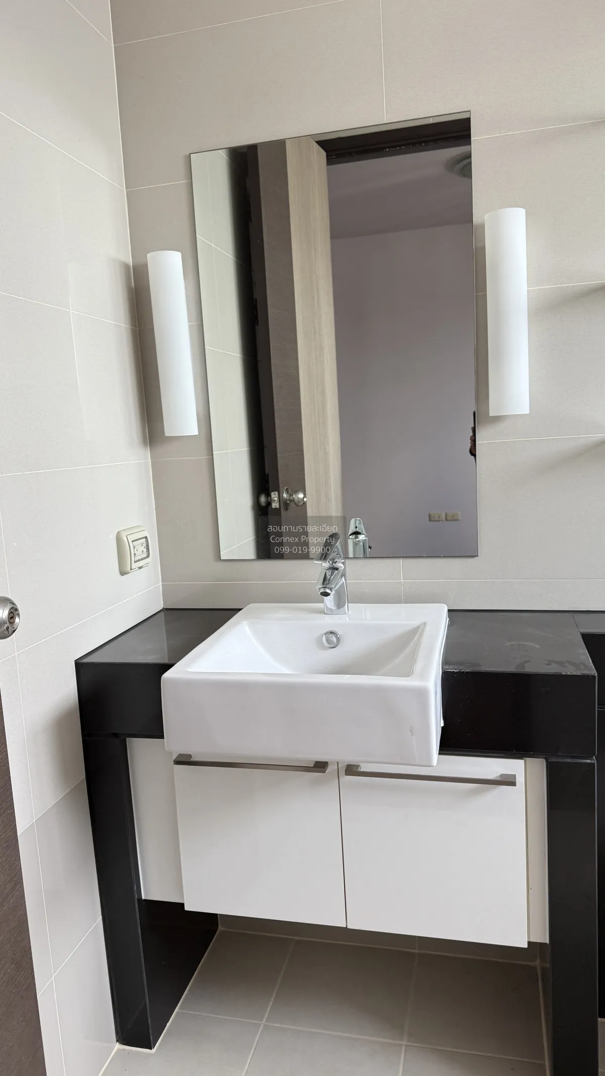 ขายคอนโด  ศุภาลัย ริเวอร์ รีสอร์ท เจริญนคร BTS-กรุงธนบุรี สำเหร่  3