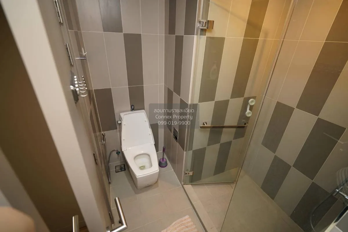 เช่าคอนโด  ทีล สาทร - ตากสิน BTS-วงเวียนใหญ่ สำเหร่ เขต ธนบุรี กร