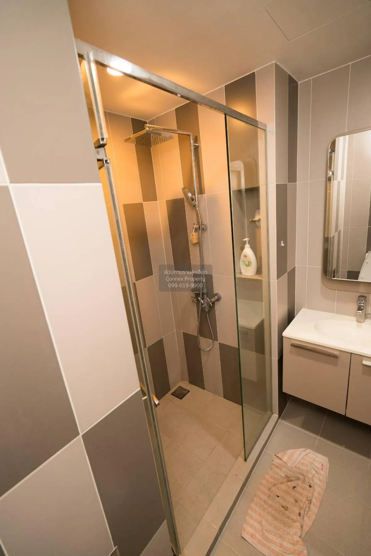 เช่าคอนโด  ทีล สาทร - ตากสิน BTS-วงเวียนใหญ่ สำเหร่ เขต ธนบุรี กร