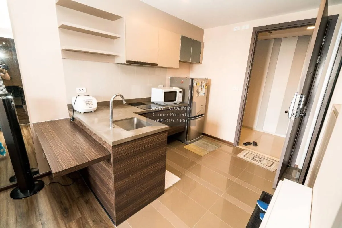 เช่าคอนโด  ทีล สาทร - ตากสิน BTS-วงเวียนใหญ่ สำเหร่ เขต ธนบุรี กร