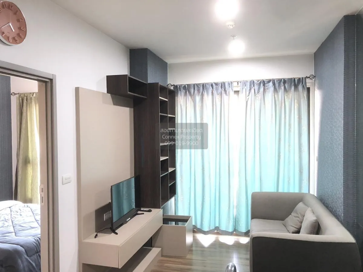FOR RENT condo , TEAL Sathorn - Taksin , BTS-Wongwian Yai , Samre 1