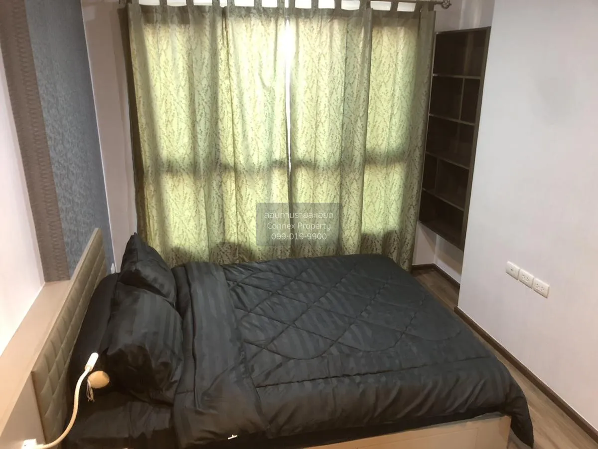 FOR RENT condo , TEAL Sathorn - Taksin , BTS-Wongwian Yai , Samre