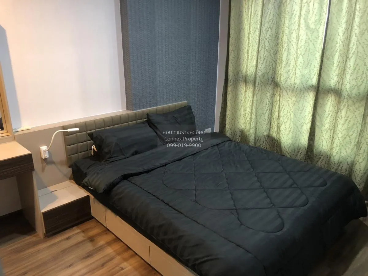 FOR RENT condo , TEAL Sathorn - Taksin , BTS-Wongwian Yai , Samre