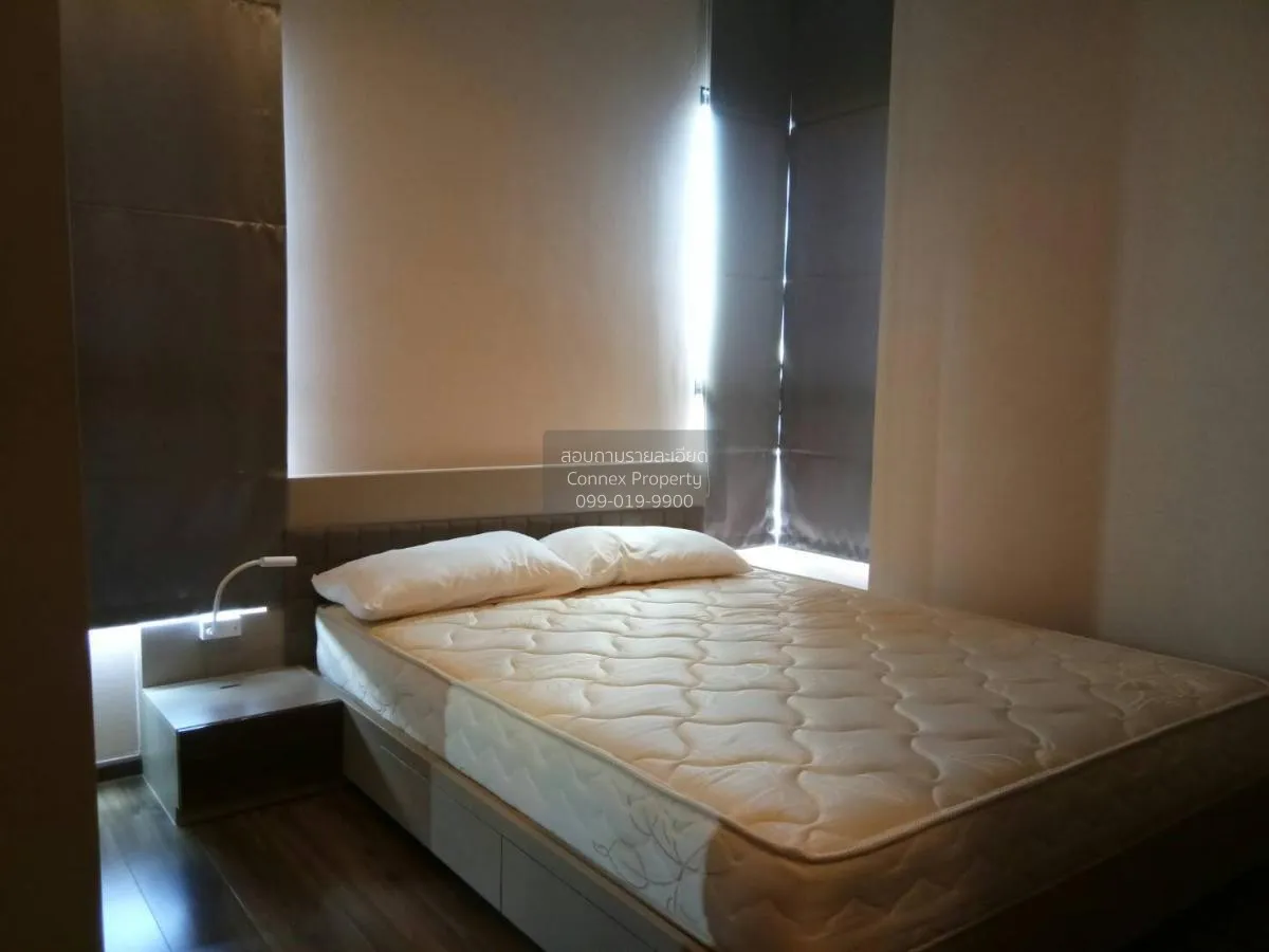 เช่าคอนโด  ทีล สาทร - ตากสิน BTS-วงเวียนใหญ่ สำเหร่ เขต ธนบุรี กร 3