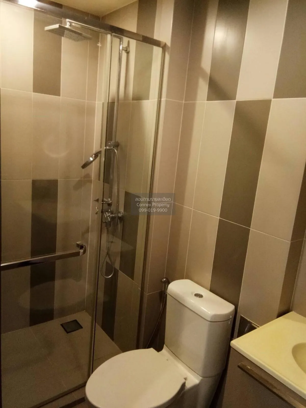 เช่าคอนโด  ทีล สาทร - ตากสิน BTS-วงเวียนใหญ่ สำเหร่ เขต ธนบุรี กร