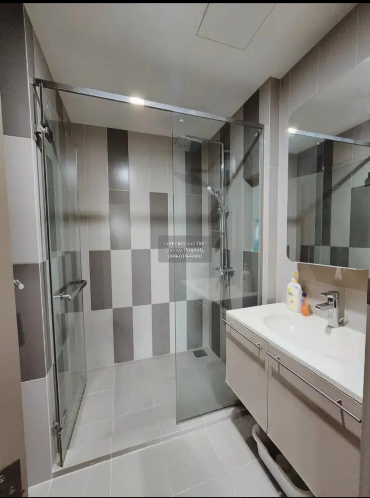 For Sale Condo , TEAL Sathorn - Taksin , BTS-Wongwian Yai , Samre 4