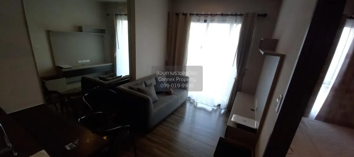 เช่าคอนโด  ทีล สาทร - ตากสิน BTS-วงเวียนใหญ่ สำเหร่ เขต ธนบุรี กร 3