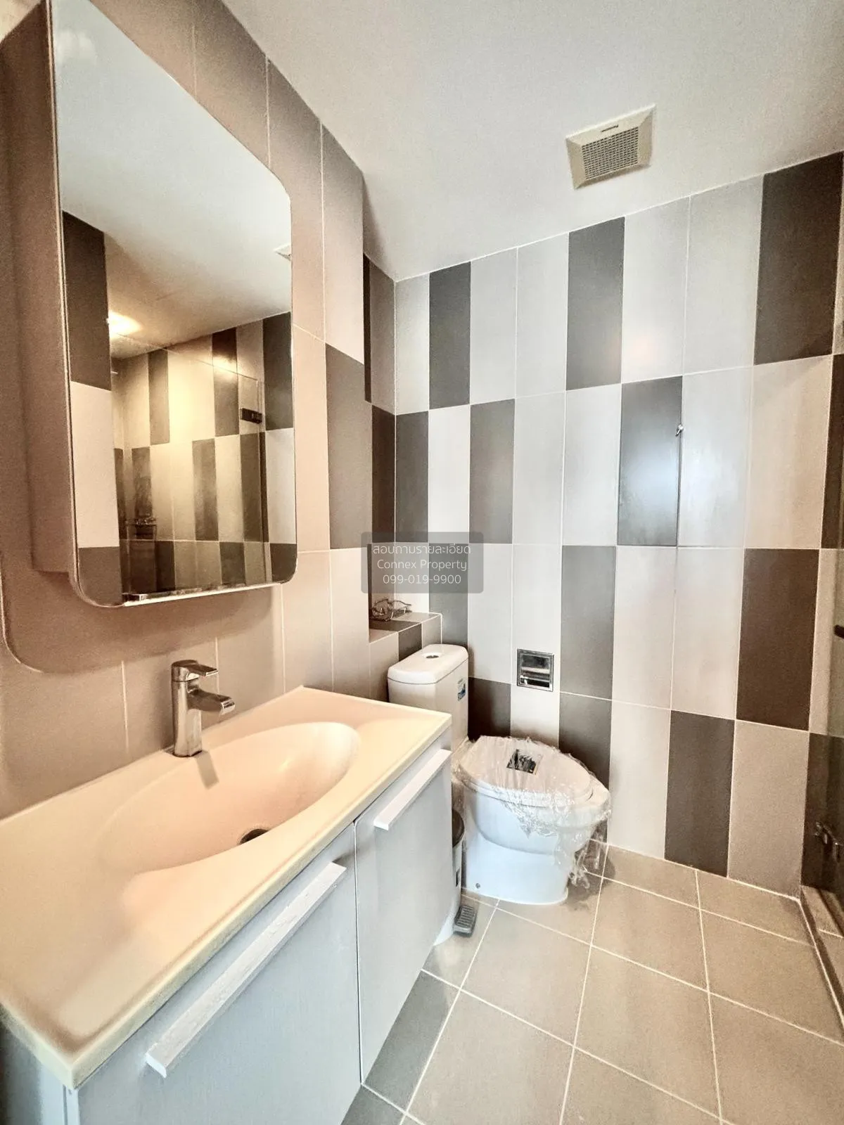 For Sale Condo , TEAL Sathorn - Taksin , BTS-Wongwian Yai , Samre