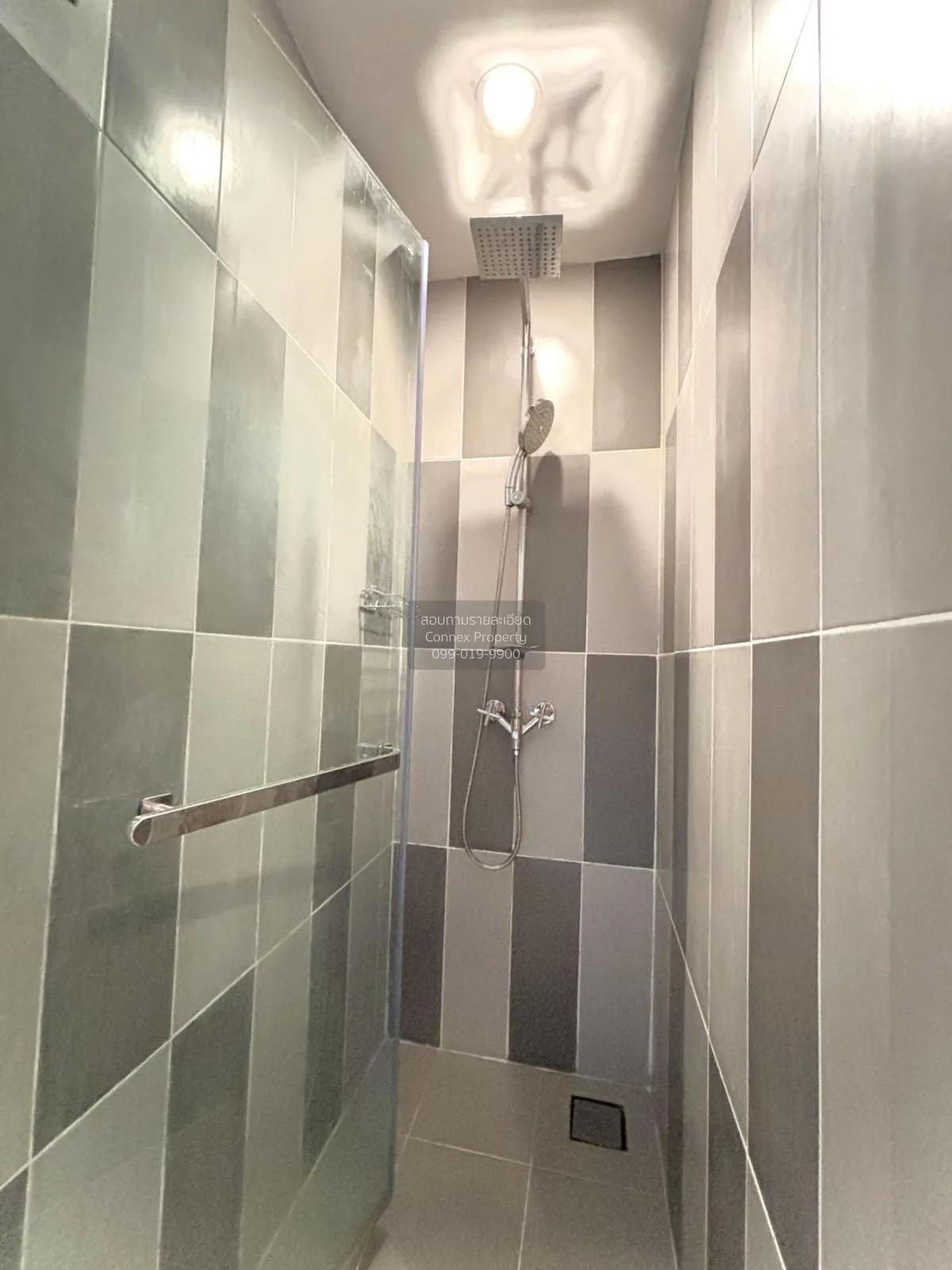 For Sale Condo , TEAL Sathorn - Taksin , BTS-Wongwian Yai , Samre