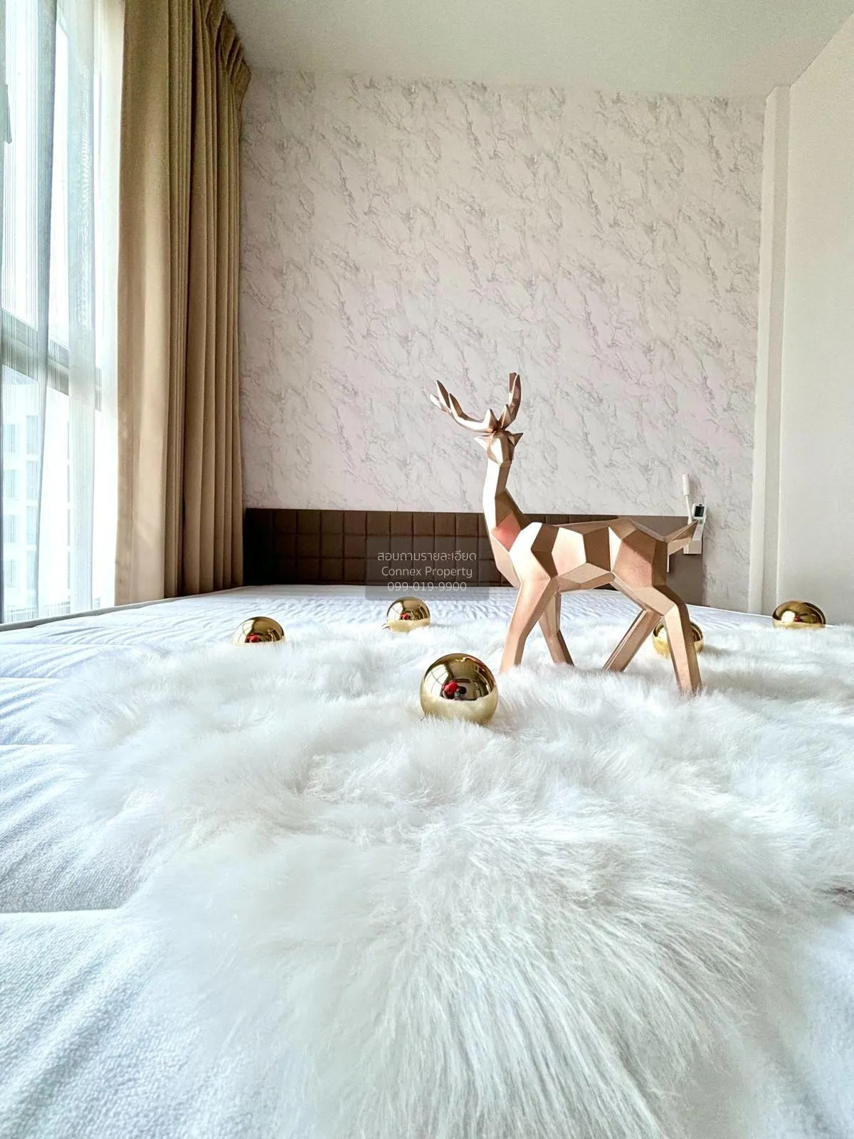 For Sale Condo , TEAL Sathorn - Taksin , BTS-Wongwian Yai , Samre