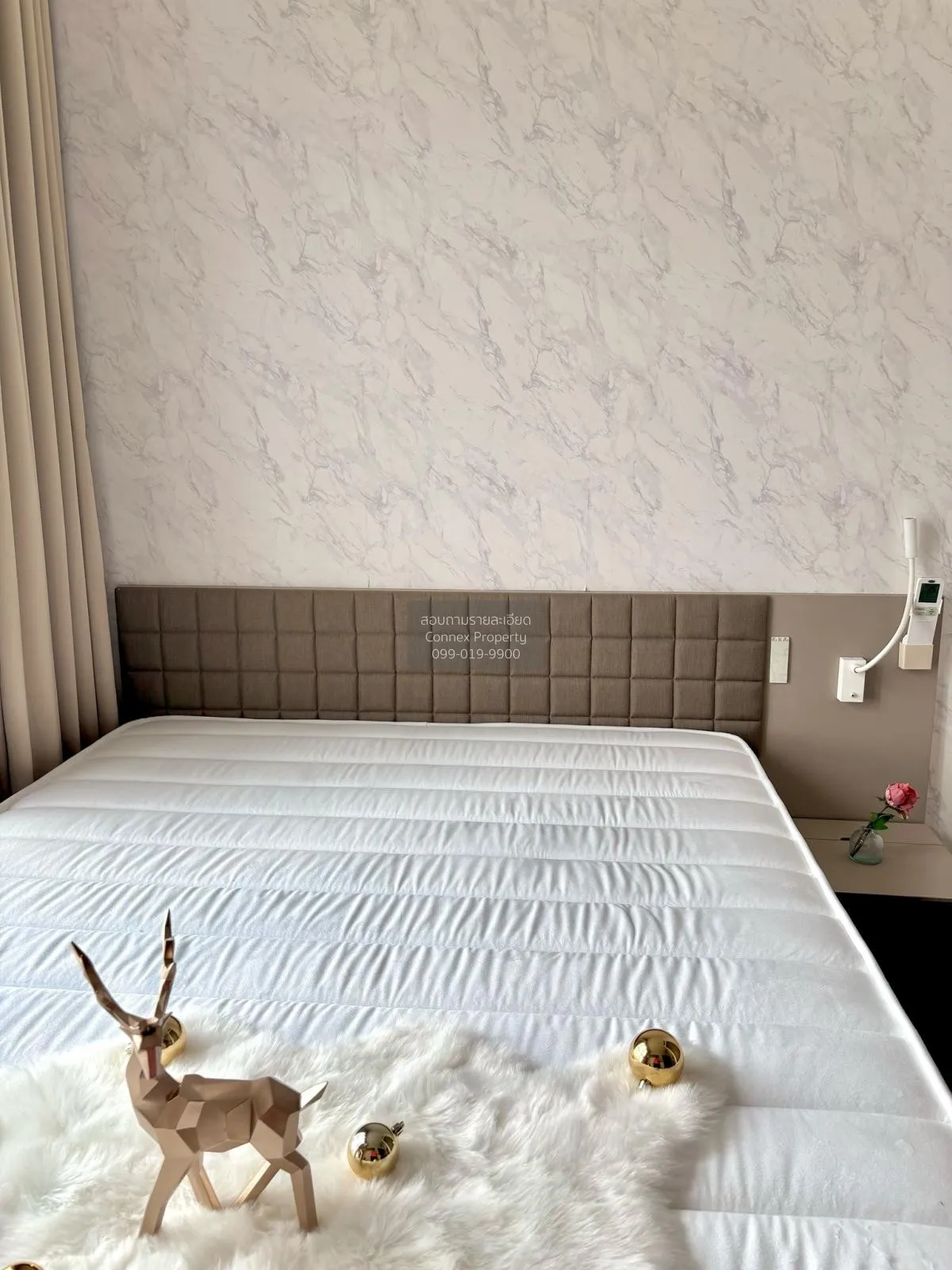 For Sale Condo , TEAL Sathorn - Taksin , BTS-Wongwian Yai , Samre